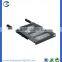 Professional manufacture 4 Sides Mounted Sliding Shelf for Network Cabinet
