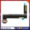High quality Charge flex cable replacement for iPad 6/ Air 2 BLACK