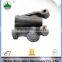 engine valve rocker arm assembly