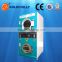 Low energy consumption commercial coin operate washing machine CE approval