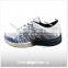 Flyknit Sport Shoes Wholesale 2016