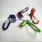 mini pet flasher pendant