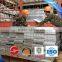 metal scaffold plank