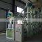 small scale maize milling machine for africa