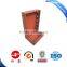 High quality metal formwork with cheap price