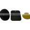 Magnetic air vent mount / magnetic car phone mount / car holder for smartphone