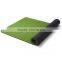Cloth yoga mat,Cloth yoga mat suppliers and manufacturers