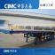 CIMC brand Shipping Container Trailer