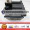 servo motor HF-SP352