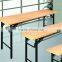 Custom made modern office furniture meeting table conference table new design (QM-02)