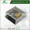 S-25 transformer electronic switching power supply for LED strip made in china