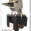 Hot-Selling high quality low price plastic scrap recycling machinery