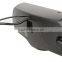5 inch Android 4.1 GPS 2.4G digital wireless wifi special rearview Mirror with Backup Camera