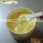 pure raw fresh royal jelly