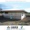 new design prefab house