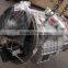 Fast Transmission Assembly 12JSD180TA gearbox for FOTON AUMAN