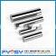 linear motion shaft rail 8mm 10mm 12mm 6~80mm linear shaft
