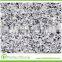Wholesale Chinese Granite Luna Pearl G640, Grey Color Granite China Bianco Sardo Counter Top