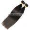 Wholesale Indian hair extension unprocessed virgin 100 human hair weave for black women
