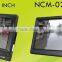 wireless auto rear view camera