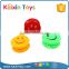 Hot Sale OEM Yoyo 0.1 Dollar Small Plastic Toys                        
                                                Quality Choice
