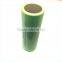 1.2v rechargeable ni-mh battery F size 13000mAH 1.2v