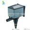 PF-7101aquarium fish tank multifunctional internal powerhead filter