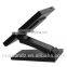 tablet stand for tablet pc stand