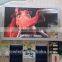 Hot Promotion And High Quality With Competitive Price Outdoor P6 LED Screen Sign