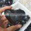Wholesale Natural Rainbow Obsidian Stone Hearts