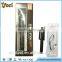 android wireless stick Selfie Stick Monopod Bluetooth