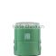 2015 Epress New Design Oval 30x45mm Rubber Office/School Use Self inking Stamp with rubber lid