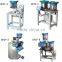 Sanitary safe and reliable bathroom hose automatic Assembly Machine