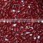 NEW CROP Dark red kidney beans