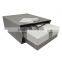 supplier new style design paper hand bag, wholesale paper jewelry box, birth gift box