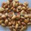 Good Taste Roasted Almond NP Type for Sales