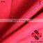 150D high weight heavy twill imitated memory fabric