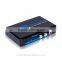 AV composite S-video to HDMI Converter Scaler to 1080P