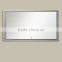 High Quality Touch Sensor Light LED Mirror