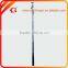Hot bluetooth selfie handheld stick wired monopod cellphone