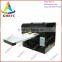 Oil Pen Logo Printing Machine,pen Advertising Machine