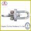 Shackle In Chains Tensioner Shackle U Shape Shackle Dog Bone Shackle