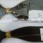 hair bulk/bulk hair/100% human hair /human hair products /human hair extensions
