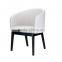 D018 Barcelona dining chair