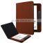 Newest Arrival Factory Direct Pricing Leather Case for Kindle Oasis,Many Colors are Available