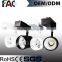 2015 SGS&CE stores 30w track light adapter