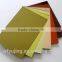 Color Mirror with CE ISO TUV INTERTEK