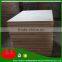 FACTORY- paulownia edge glued veneer wood strip