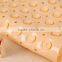 Quality PVC Mat,massage Bath Mat, Floor Mats