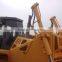 Original used komatsu bulldozer D115, also D50,D60,D65,D85,D115